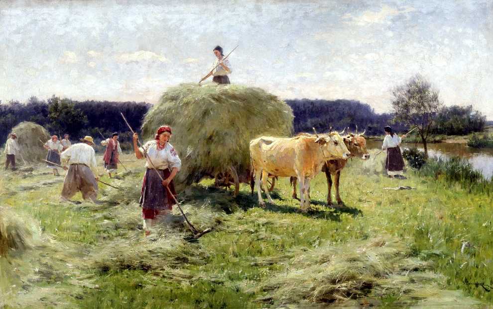 Ставок